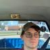 Cameron Pope - Facebook