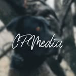 Cameron Pope - @cpopemedia - Instagram