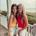 Cameron Pope - Facebook