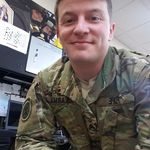Cameron Pope - @cameronpope40 - Instagram