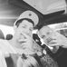 Cameron Pope - Facebook