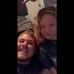 Cameron Pope - Facebook