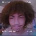 Cameron Pope - Facebook