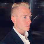 Cameron Pope - Rysz - @cameron_rysz - Instagram