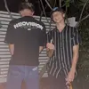 Cameron pope - @cameron_pope - TikTok
