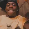 Cameron pope - @yaboifunnyasf - TikTok
