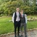 Kameron Pope - Facebook