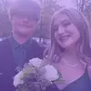 Cam (Auroras version) - @cameronporter482 - TikTok