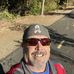 Cam Porter - Facebook