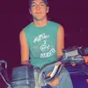 Cameron - @cameronporter52 - TikTok