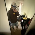 Cameron Porter - @cport.55 - Instagram