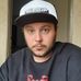Cameron Porter - Facebook