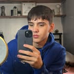 Cameron porter - @cameron.porter5 - Instagram