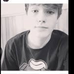 Cameron Porter - @cameronzporter - Instagram