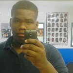 Cameron Porter - @porter357 - Instagram