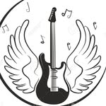 Cameron Porter - @cameronporter_music - Instagram