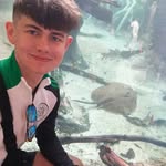 Cameron Porter - @cameronporter85 - Instagram