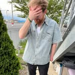 Cameron Porter - @_stubz_ - Instagram