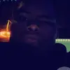 Cameron Porter - @cameronporter37 - TikTok
