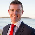 Cameron Porter - @cambuyersagent - Instagram