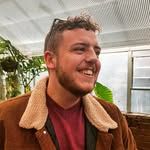Cameron Porter - @_camporter - Instagram