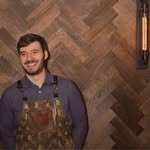 Cameron Porter - @cam_porter_drinks - Instagram