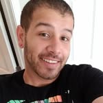 Cameron Porter - @cameron.porter.92 - Instagram