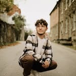 Cameron Porter - @cport.photography - Instagram
