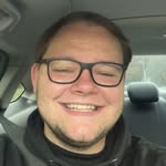 Cameron Porter - @cam_porter_ - Instagram