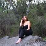 Cameron Porter - @camporterphotography - Instagram