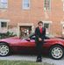 Cameron Porter - Facebook