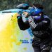 Cameron Porter - Facebook