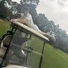 Cameron Porter - @ihatecameron_ - TikTok