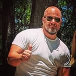 Cameron Porter - @cports75 - Instagram
