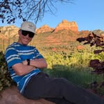 Cameron Porter - @cameron_porter23 - Instagram