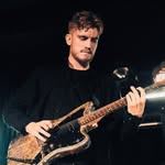 Cameron Porter - @cameronportermusic - Instagram