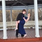 Cameron Porter - @cameron_porter4 - Instagram