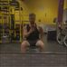 Cameron Porter - Facebook