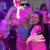 cameron porter - @camerongp9266 - TikTok