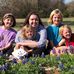 Cameron Porter - Facebook