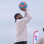 Cameron Porter - @thecoachcam - Instagram