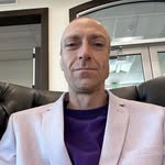 Cameron Porter - @port_master - Instagram