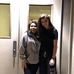 Cameron Porter - Facebook