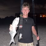 Cameron Porter - @cameronporter.19 - Instagram