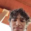 Cameron Porter - @cameron.porter - TikTok