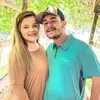 Cameron Porter - @cameronporter16 - TikTok