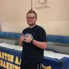 Cameron Porter - @cam_porter_ - TikTok