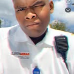 Cameron Porter - @cameron.porter.5817 - Instagram