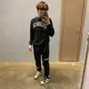 Cameron Porter - @cameron.porter2 - TikTok