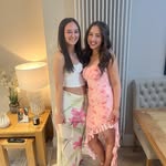 Cameron Porter - @cameronporter0 - Instagram